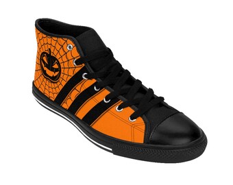 NICENESS／SPOOKY（BLACK×BROWN） NICENESS SPOOKY [BLACK × BROWN] - Fresh Service NECESSARY or