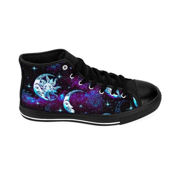 Luna zapatos mujer new arrivals