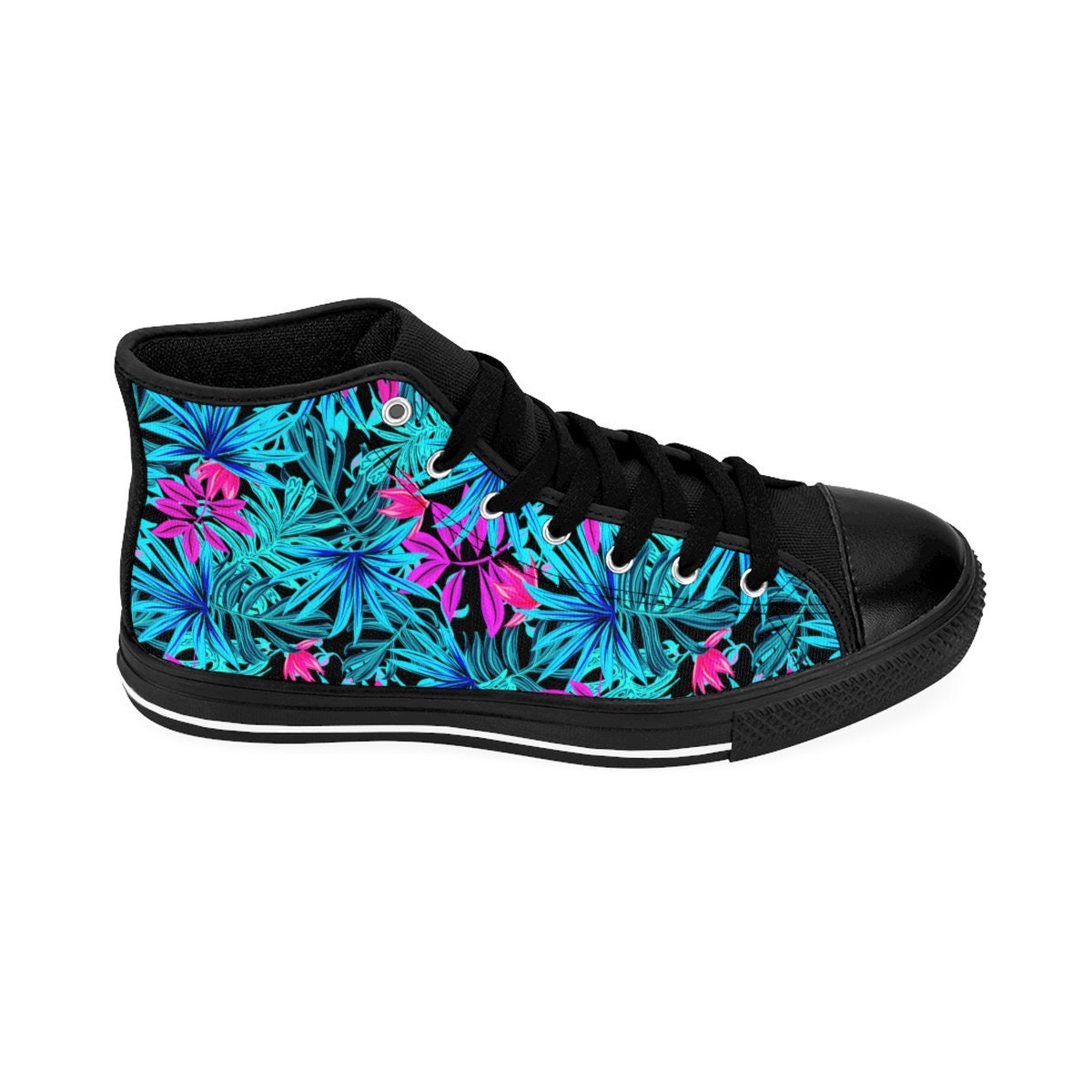 Eighties footwear hotsell
