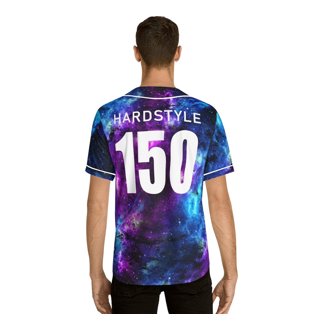 Vetement hardstyle sale