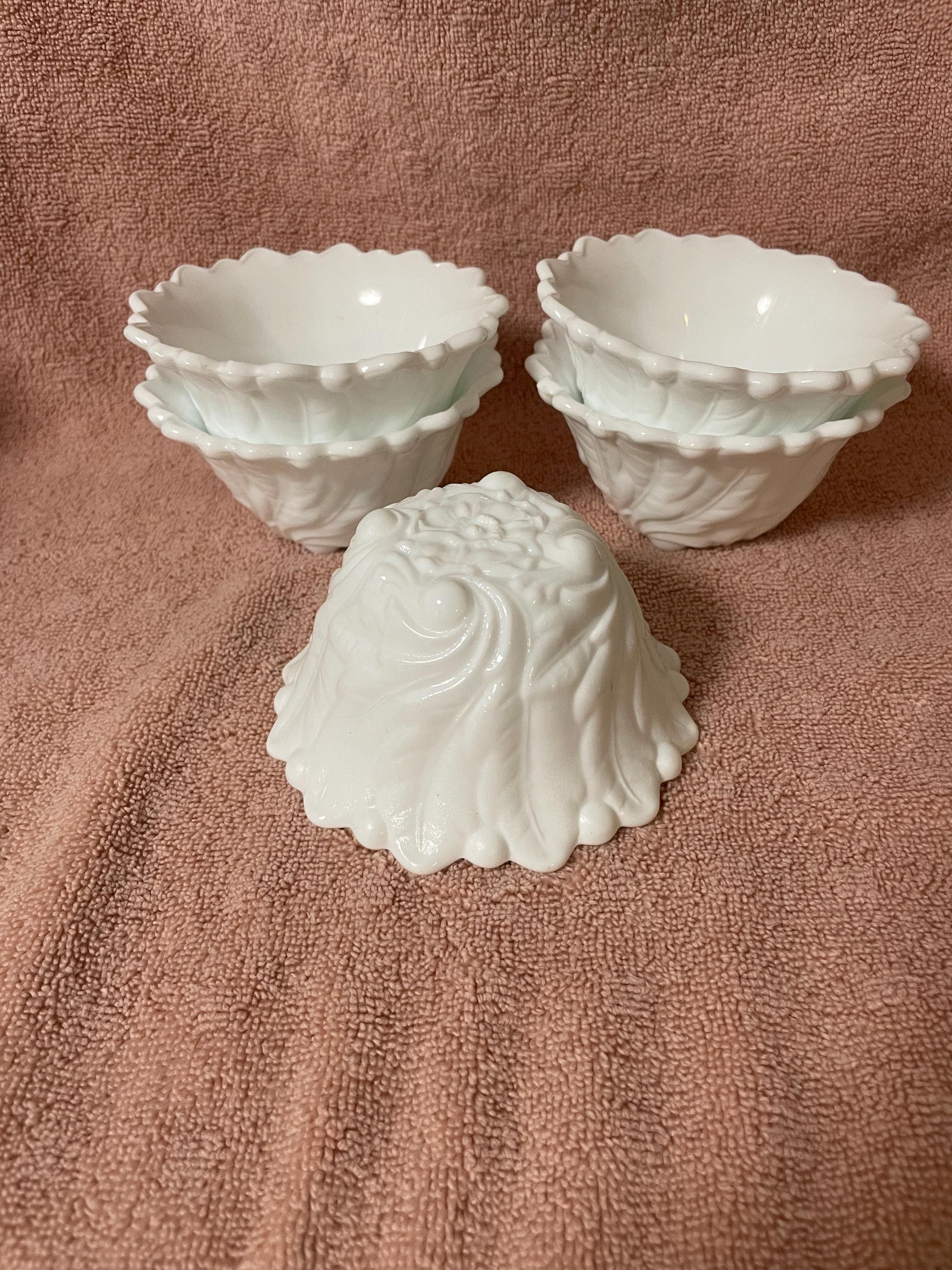 Indiana glass co - Etsy 日本