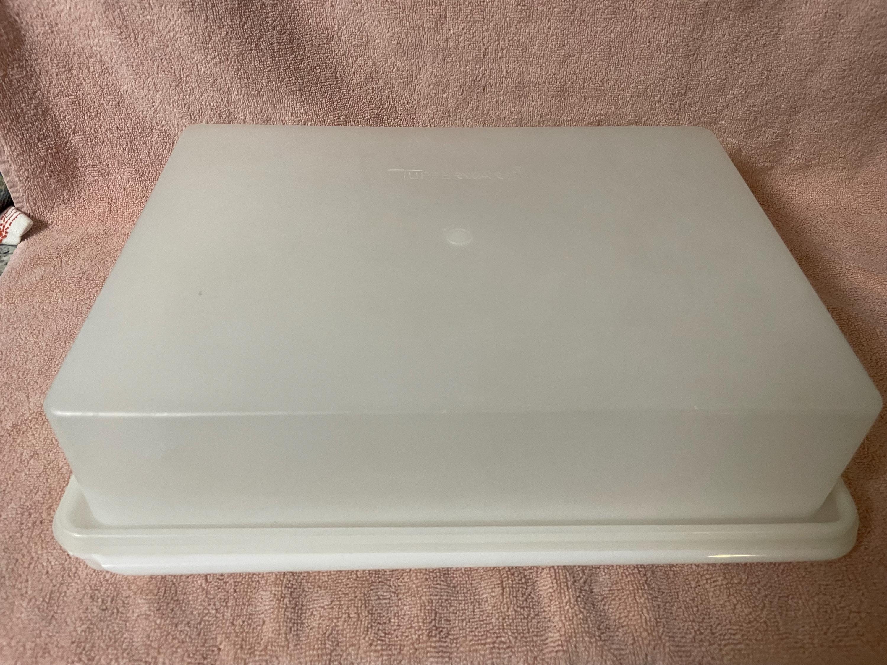 Vintage tupperware - Etsy 日本
