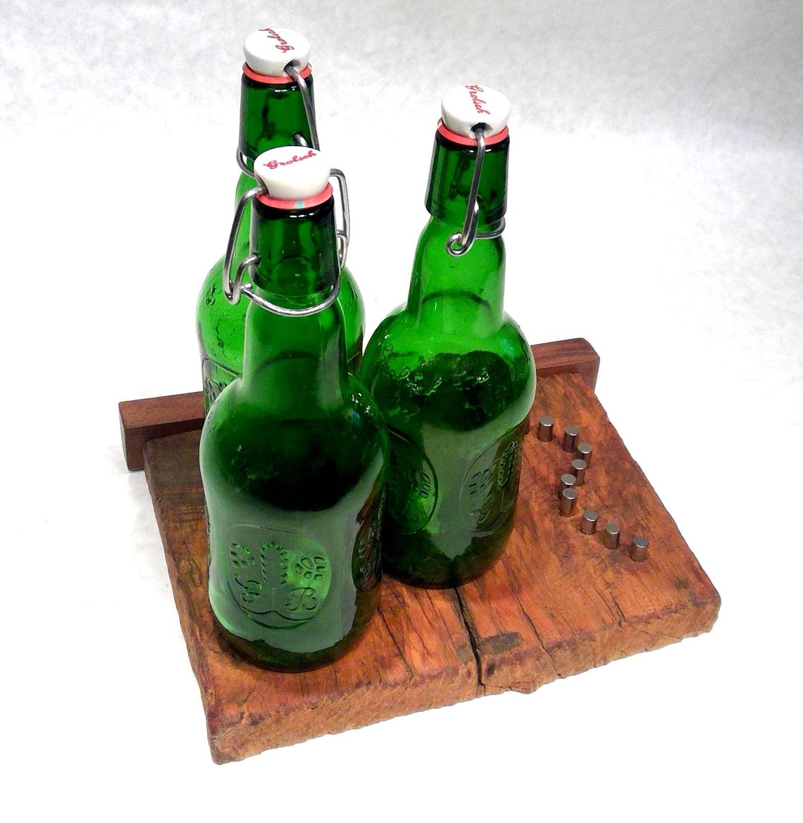 Grolsch Bottles Etsy