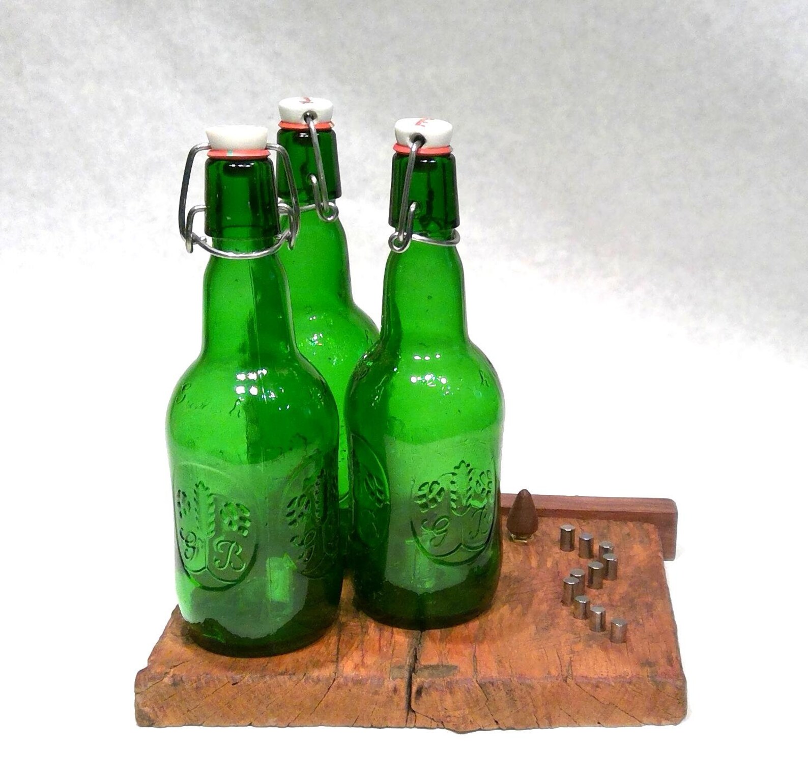 Grolsch Bottles Etsy