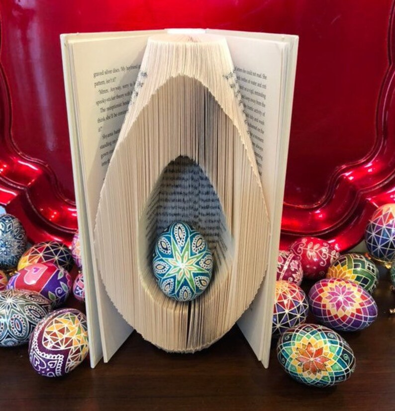 Free Free 337 Elephant Egg Holder Svg SVG PNG EPS DXF File