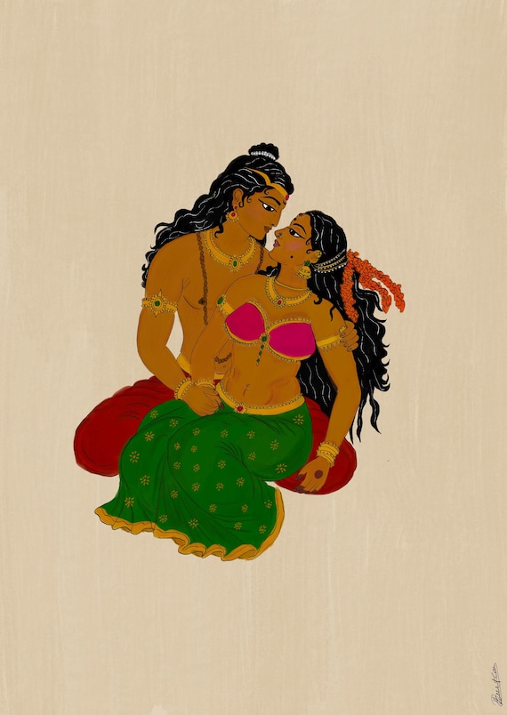 Kanmani, 2026
