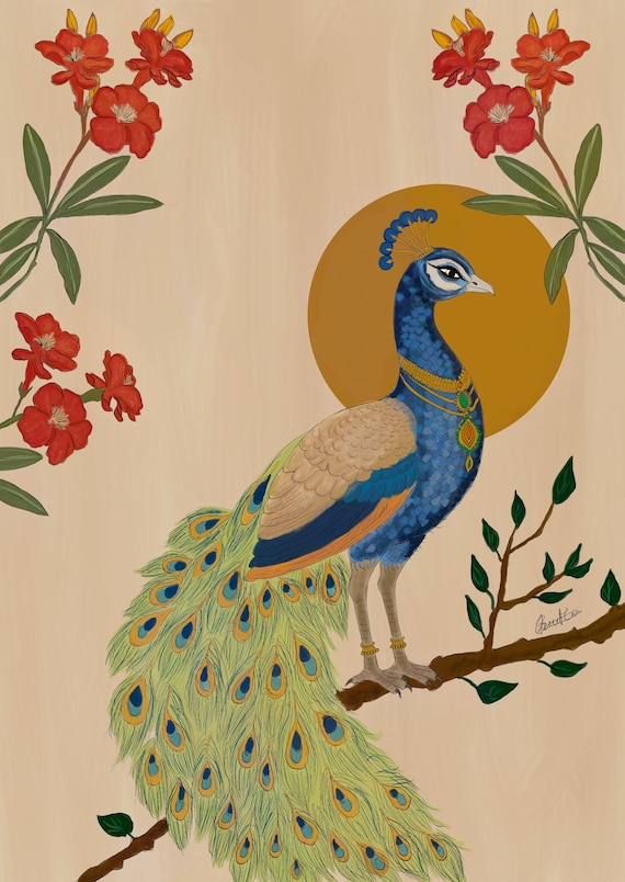 Murugan, 2026