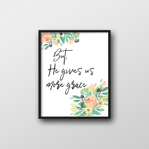 15++ Most Grace wall art images information