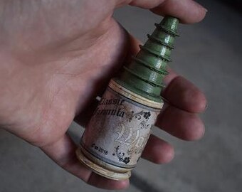 Fallout 4 pulse grenade