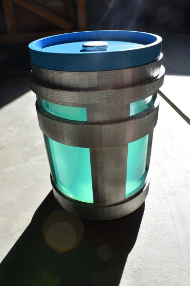 image 0 - where to find chug jug fortnite