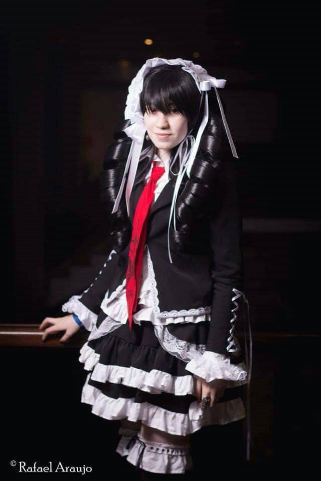 danganronpa cosplay danganronpa cosplay