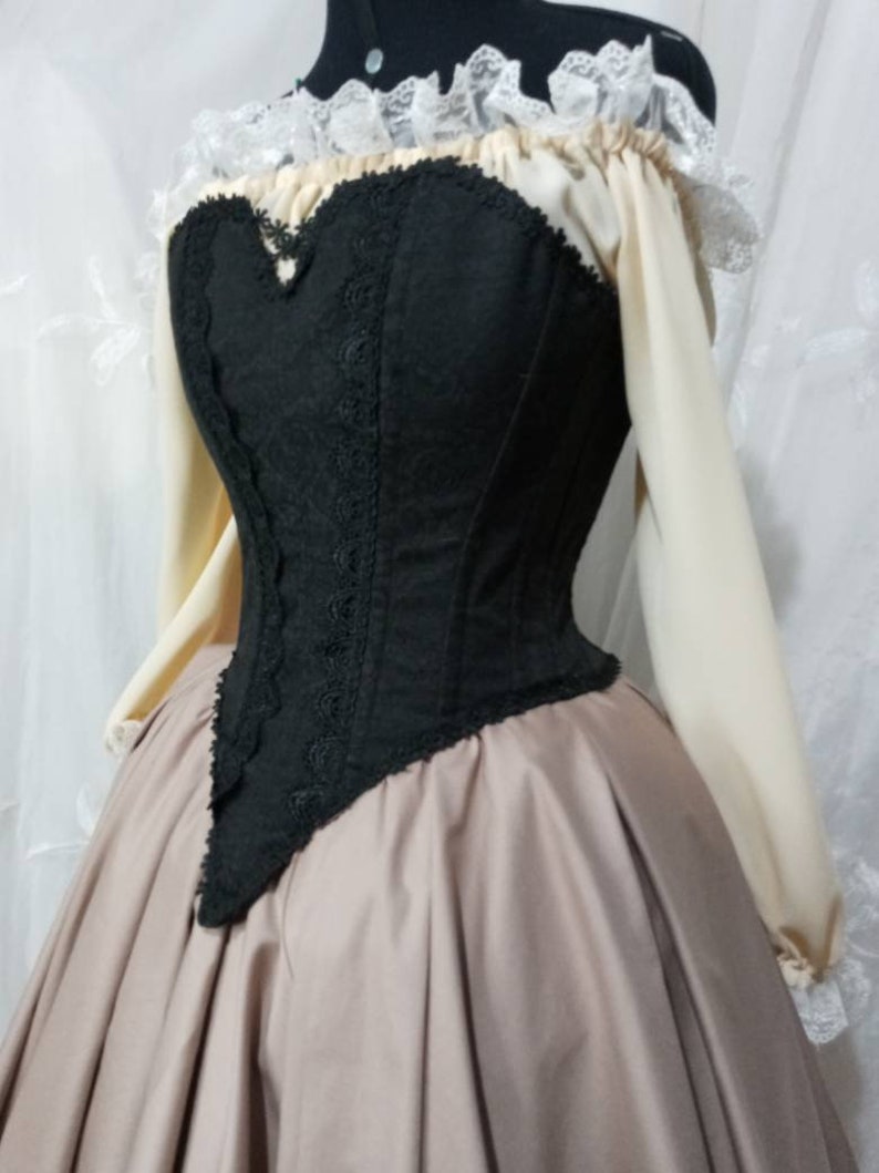 Princess Aurora Briar Rose Cosplay Costume Dress Adult - Etsy