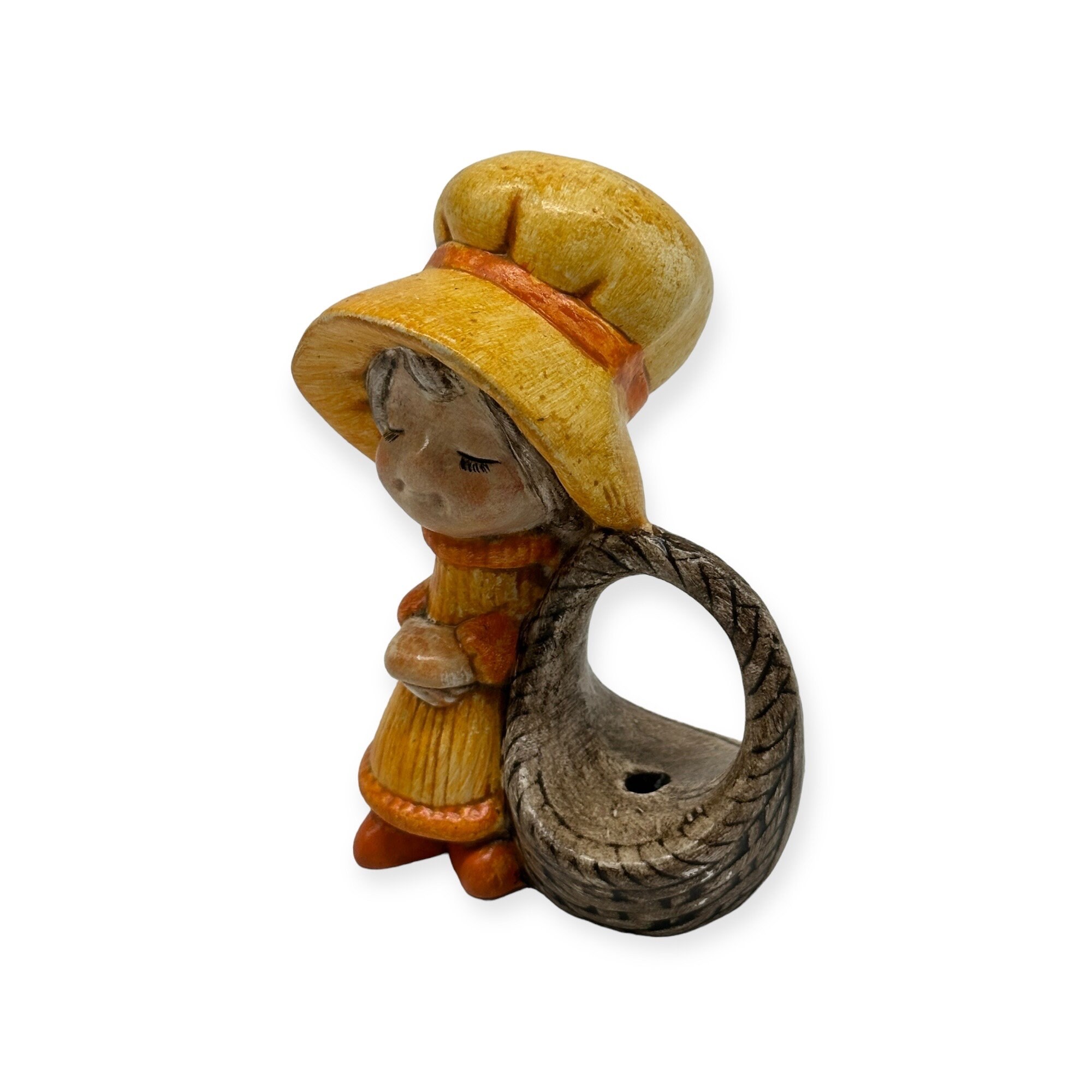 rn　Bonet et Bonet Geraldine Vintage Vintage dresses — Bonét et Bonét