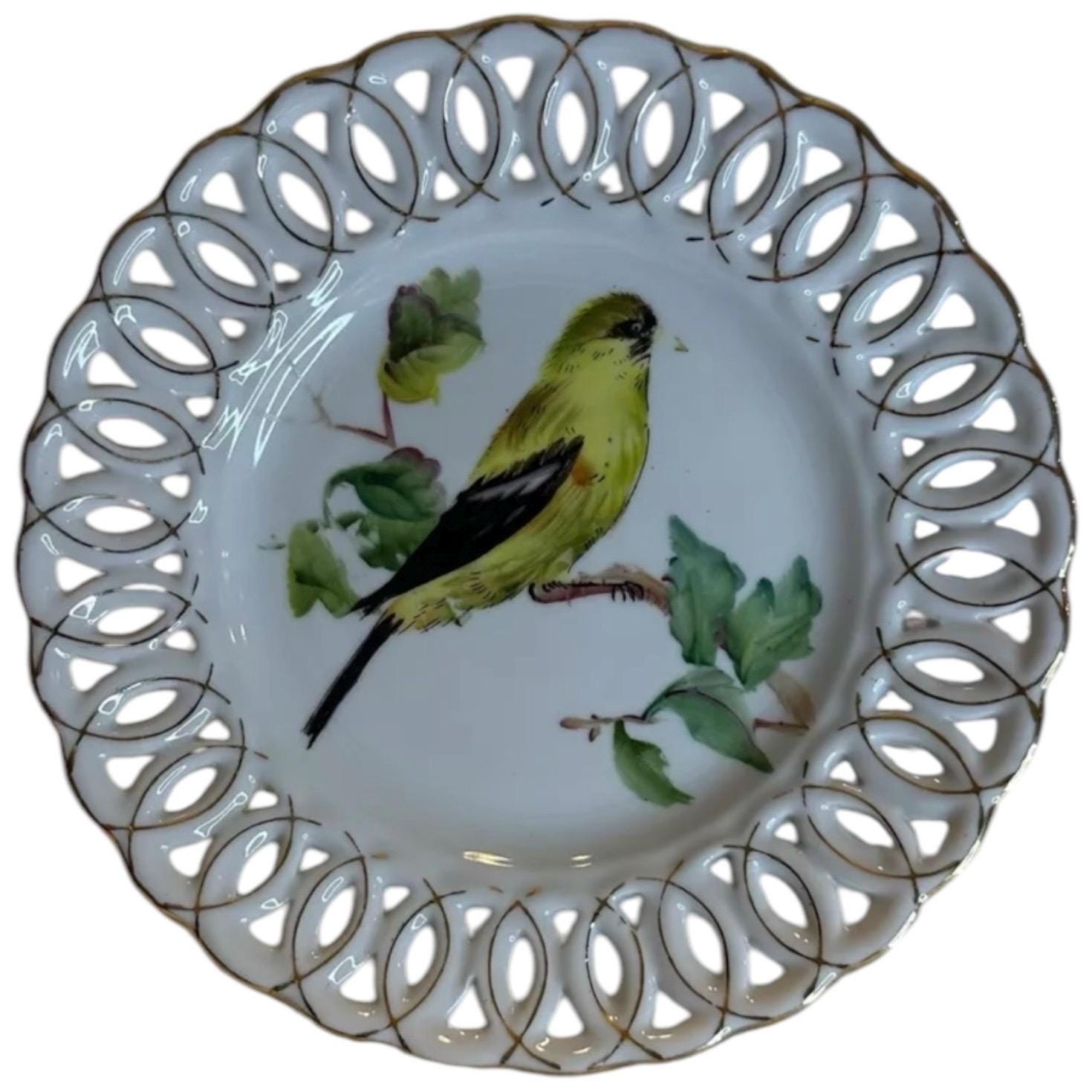 Canary Tapestry Kids Cummerbund Canary Tapestry Kids Cummerbund