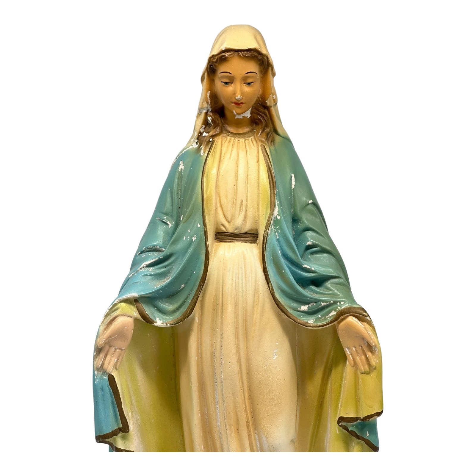 【the virgin mary】vintage ワンピース il_fullxfull.6182107689_lxsw.jpg