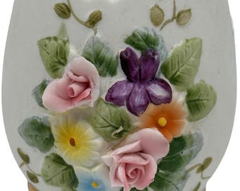 FLORAL – Hello Love Inc
