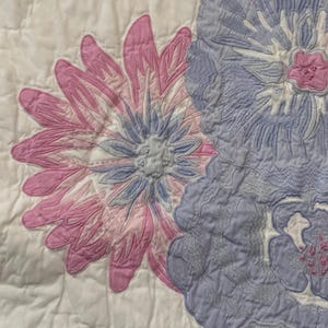 Pottery barn emma - Etsy 日本
