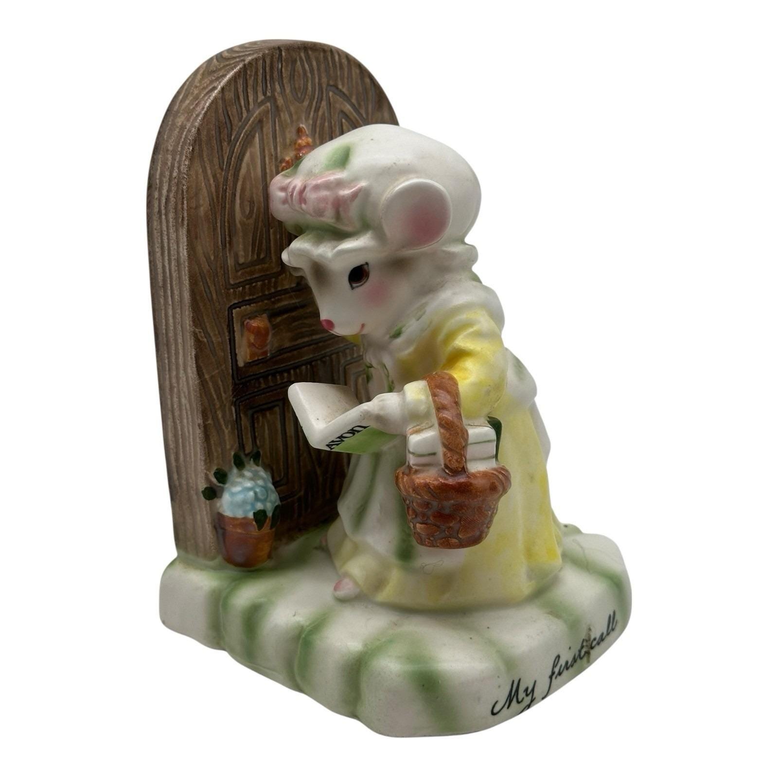Avon miniatures - Etsy 日本