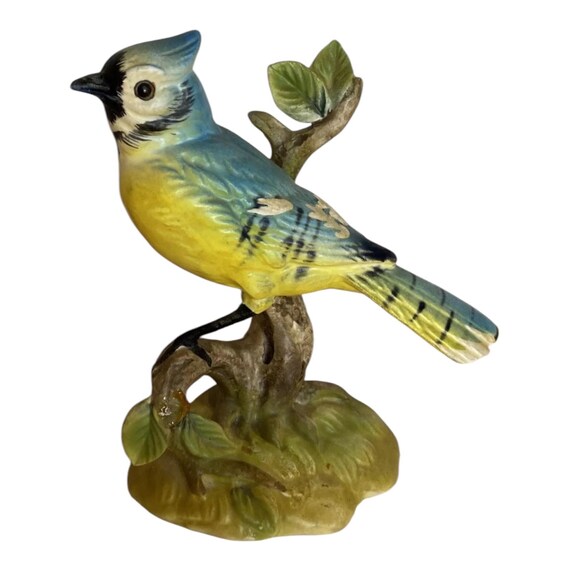 彫刻 Chicchi BlueBirdChicchi Chicchi BlueBirdChicchi – AkihiroWoodworks（WASSE＆Co.）