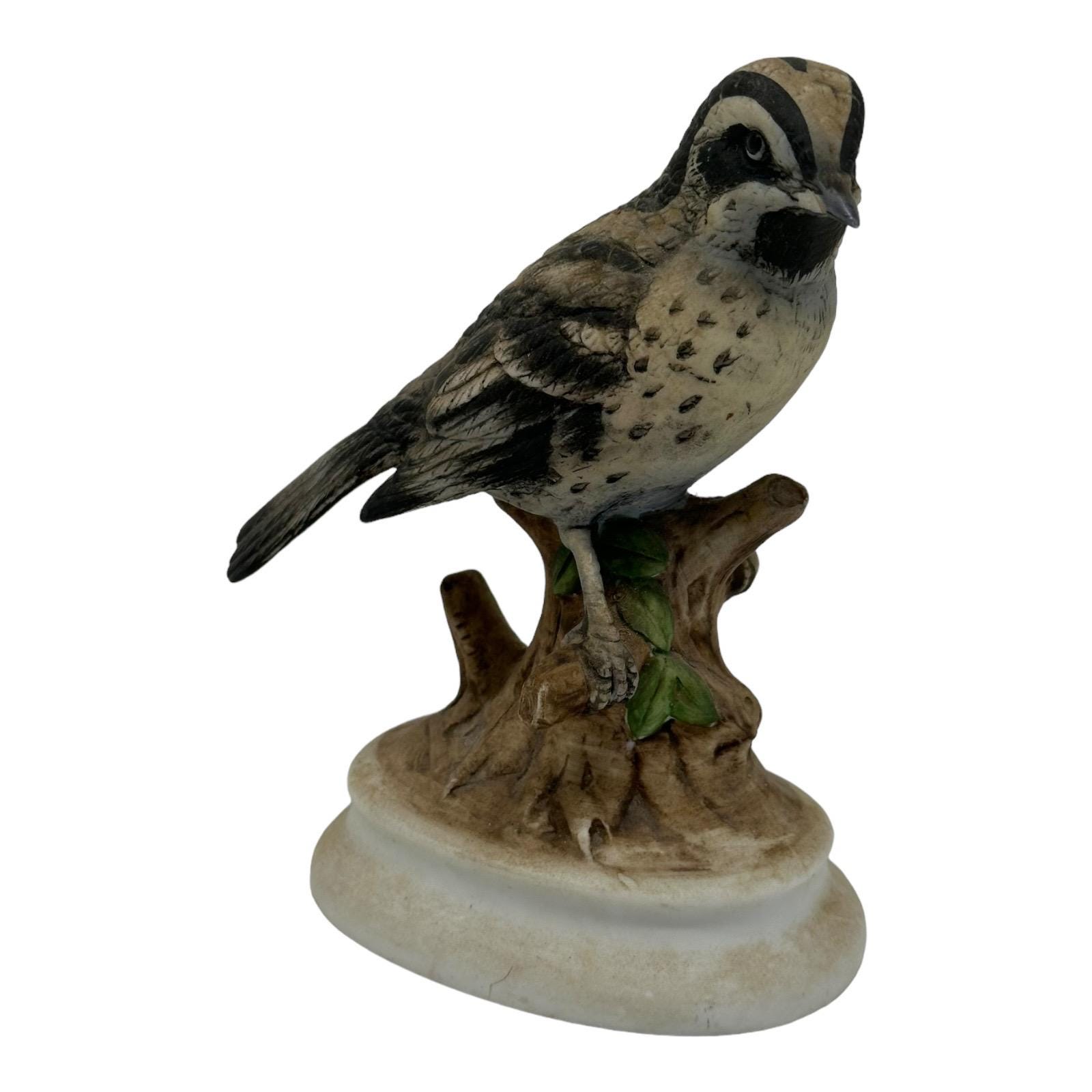 ビンテージ鳥 Japan Bird Vase Indiana Antique Japanese Vases for sale | eBay