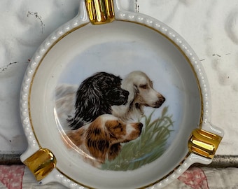 【中古】 Elisabeth Schumann - Vol.2 / Pearl Elisabeth Schumann Discography: Vinyl, CDs, & More | Discogs