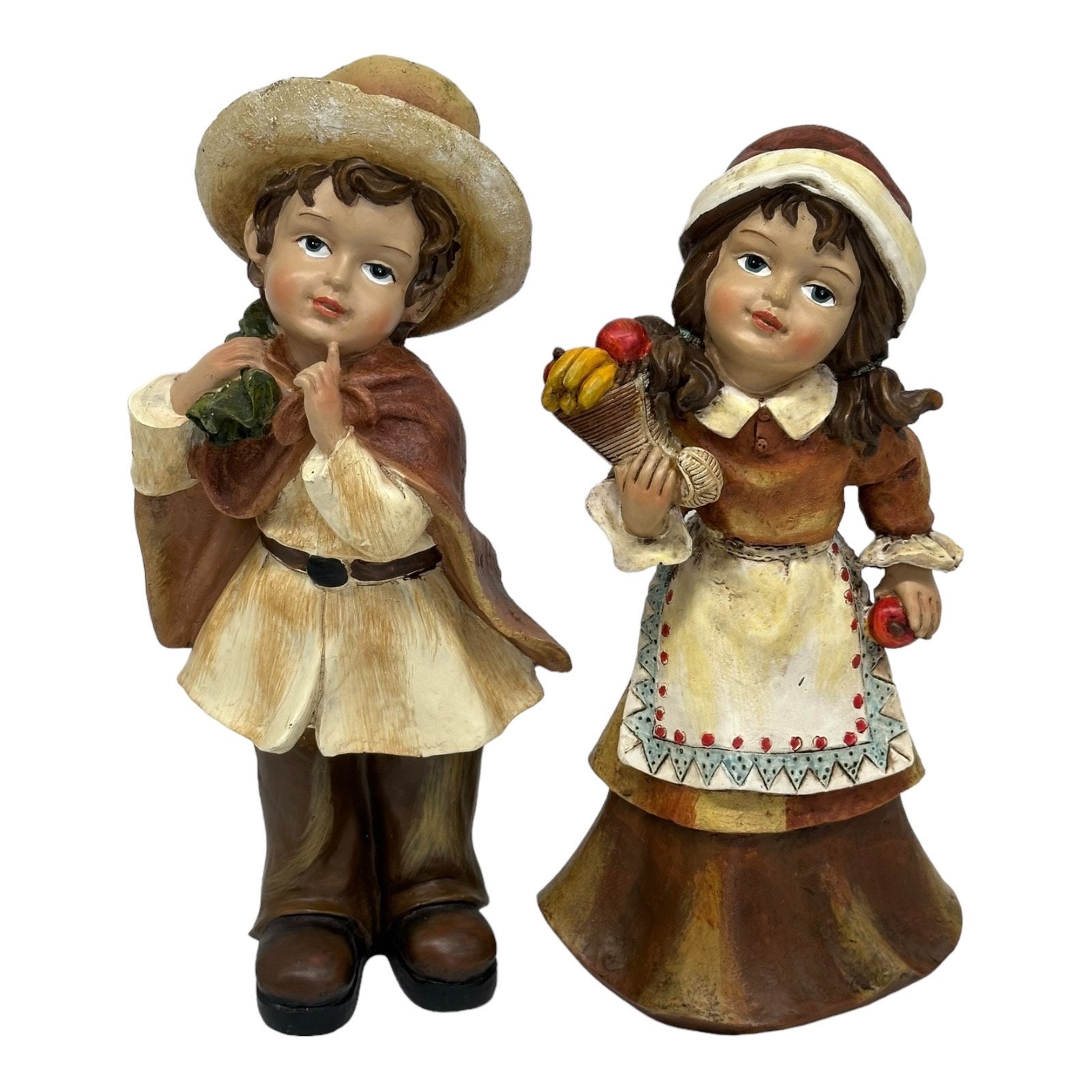 bibiy. PATTY PILGRIM TOP 完売品 B51-KN091LPF.jpg?v=1757301392&