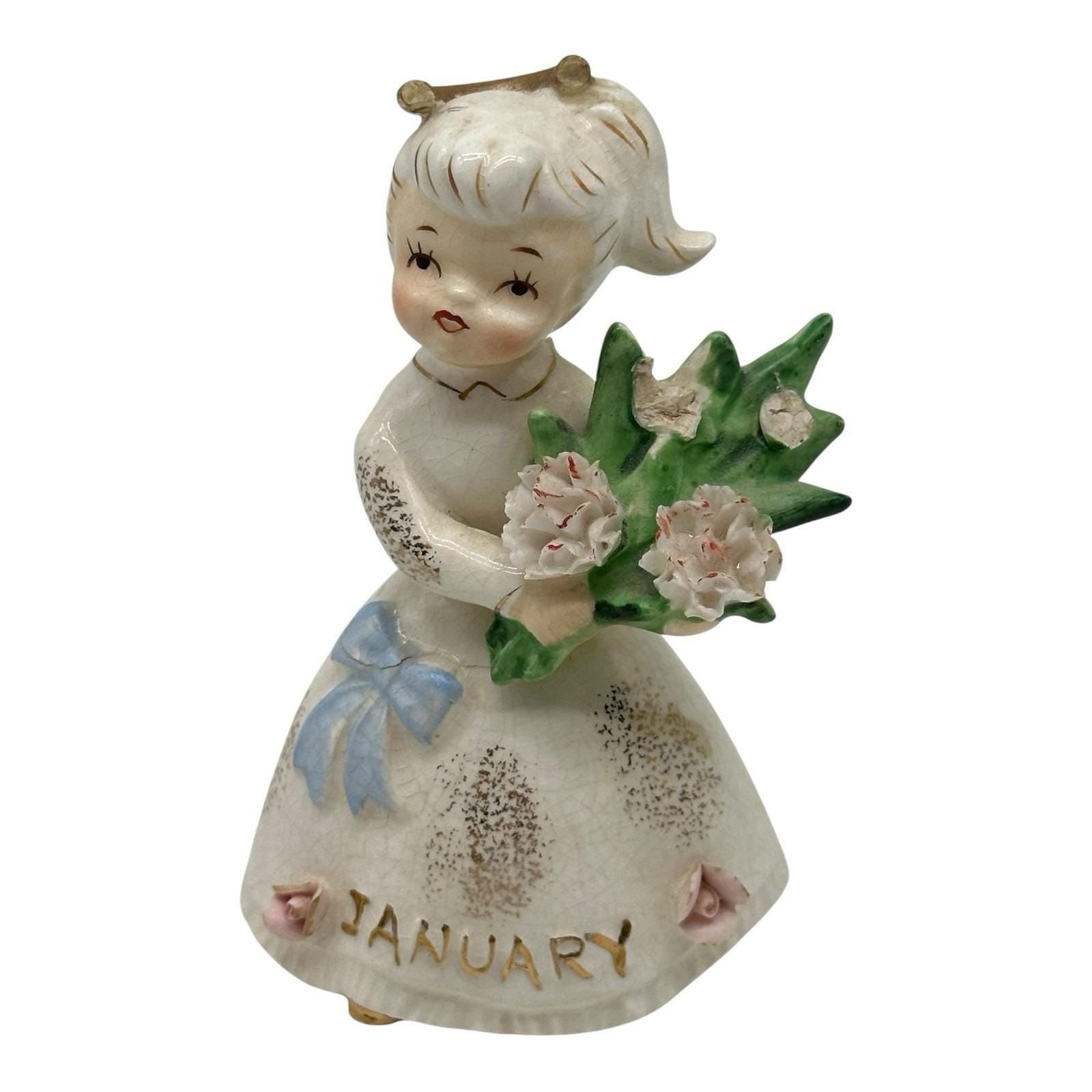 Kelvin Angels - Etsy