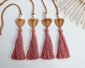 Essential Oil Car Diffuser, Rattan diffuser, car accessories for women, cute car accessories, car mirror hanging accessories