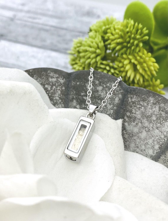 Cremation jewelry under $10 online