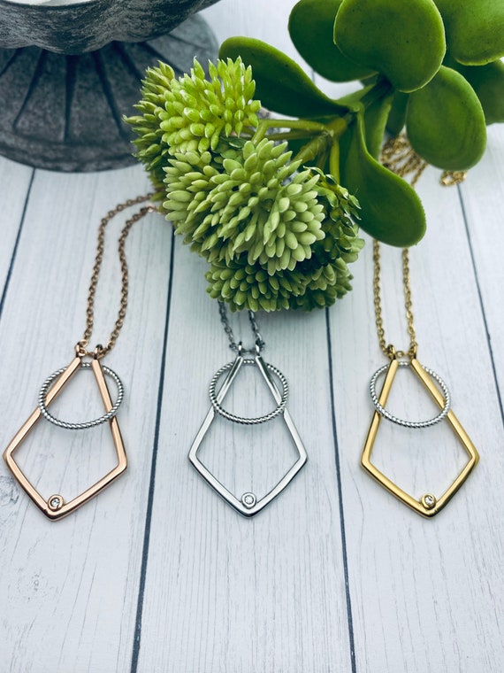 Teacher Jewelry (Under $10)