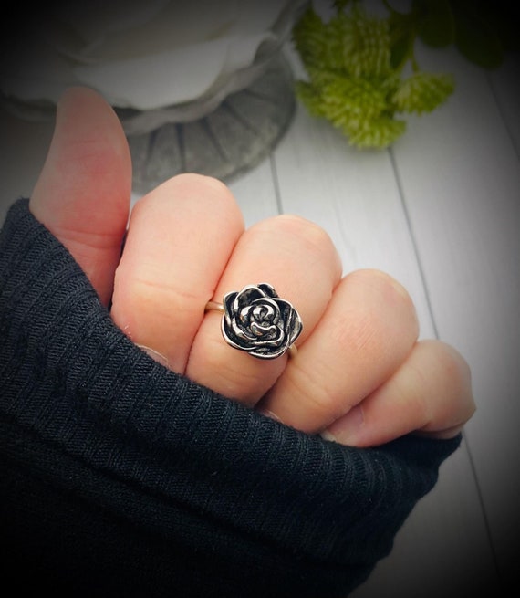 Cremation jewelry shop under 50