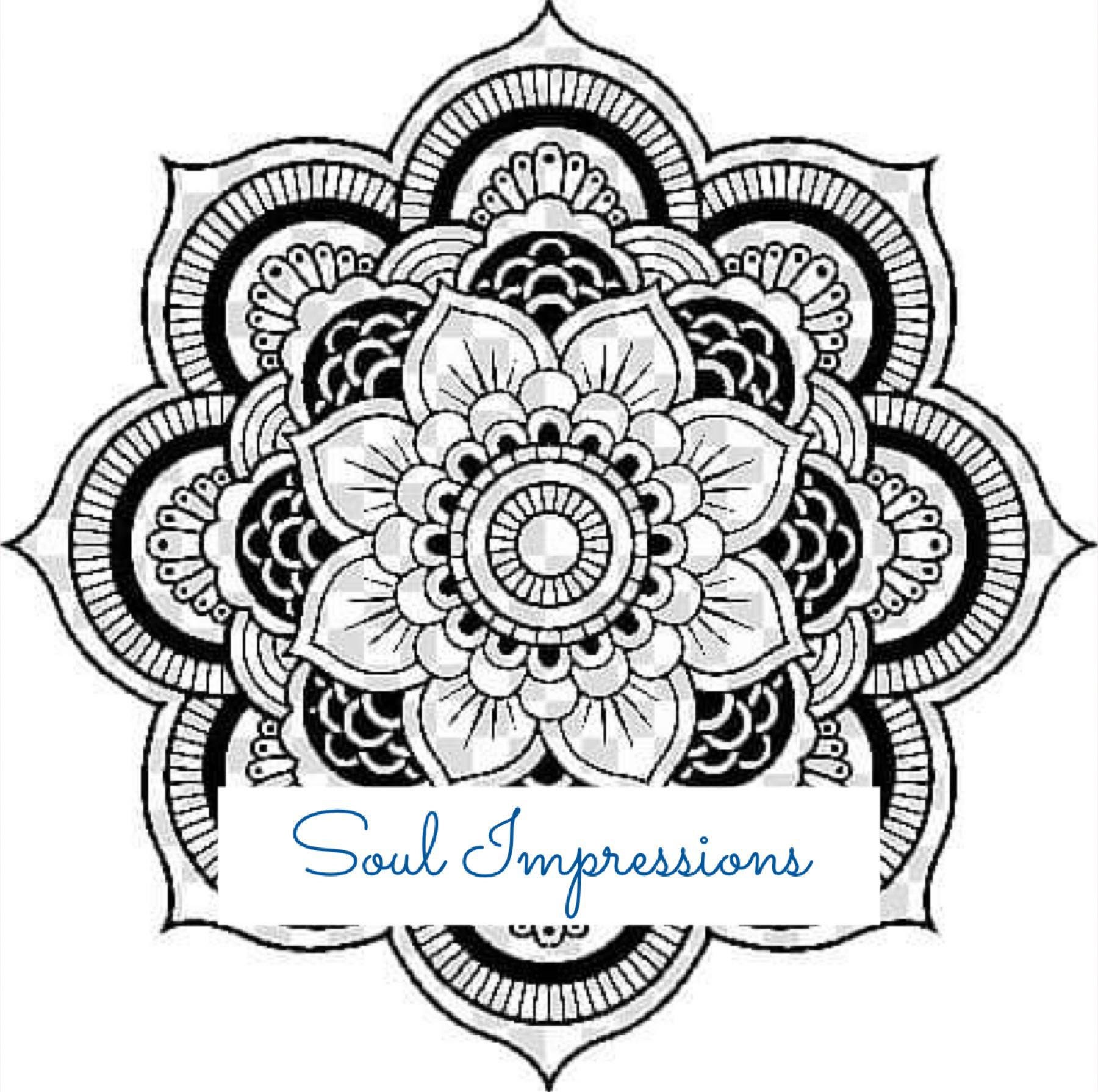 SoulImpressionsShop