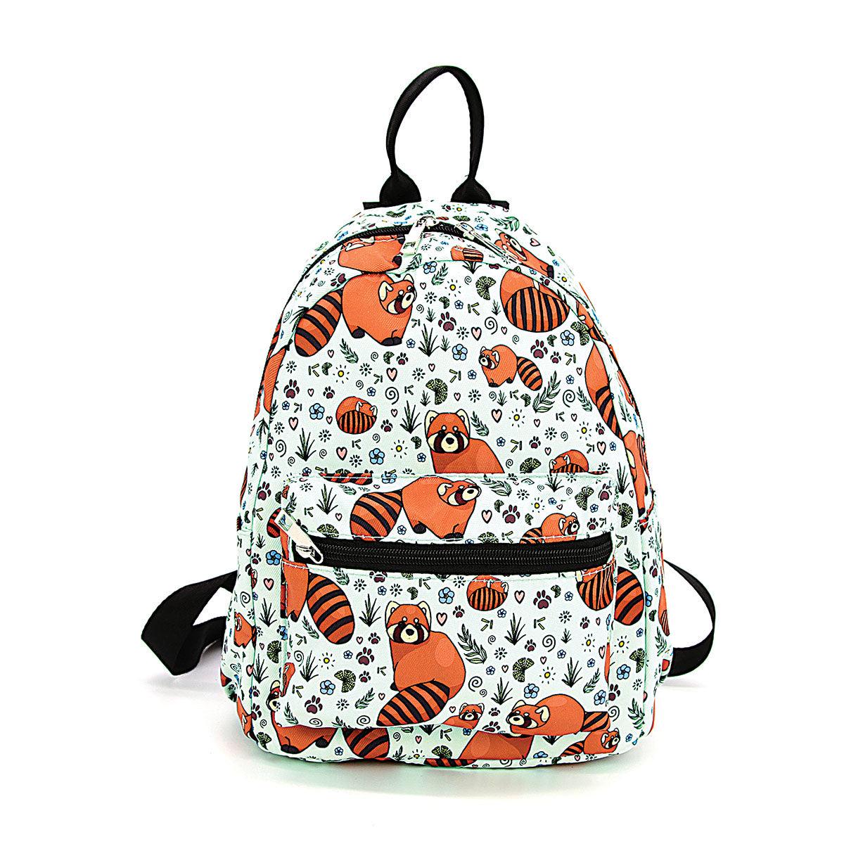 Mini Backpacks - Etsy