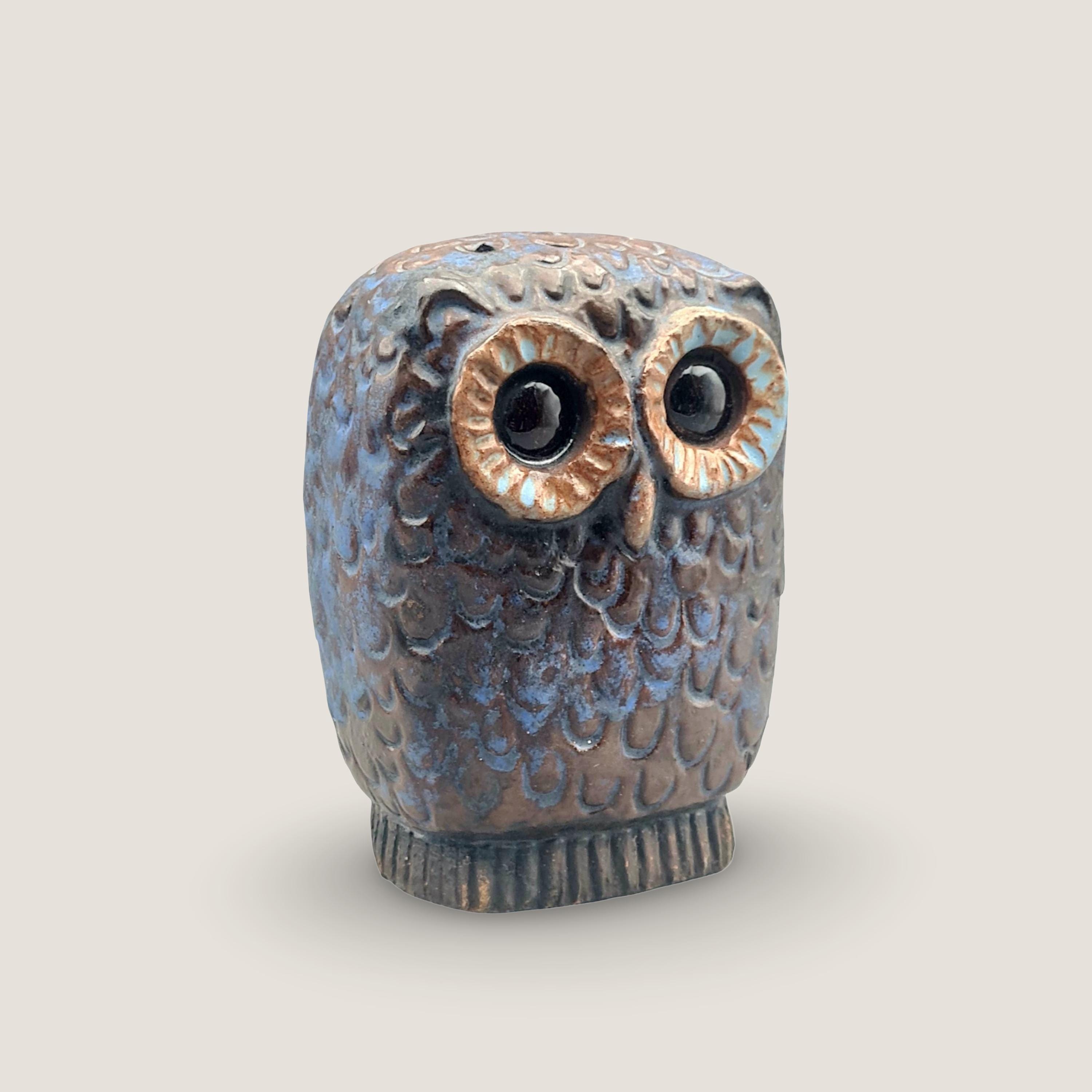 Ceramics 60s - Etsy