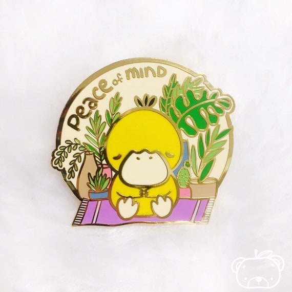 Pin/'s pins label pin pokemon pikachu