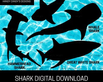 Free Free 179 Whale Shark Svg Free SVG PNG EPS DXF File