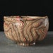 see more listings in the Chawan section