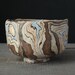 see more listings in the Chawan section