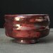 see more listings in the Chawan section