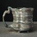 see more listings in the Mugs section