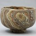 see more listings in the Chawan section