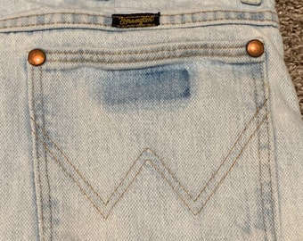 wrangler 936gbh