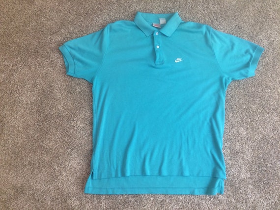 90s nike polo 90s nike polo