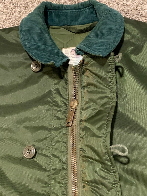 人気メーカー・ブランド ULTERIOR パタゴニア VINTAGE SERGE SHIRT