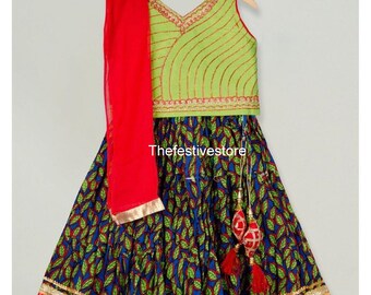 baby wedding dresses pakistani