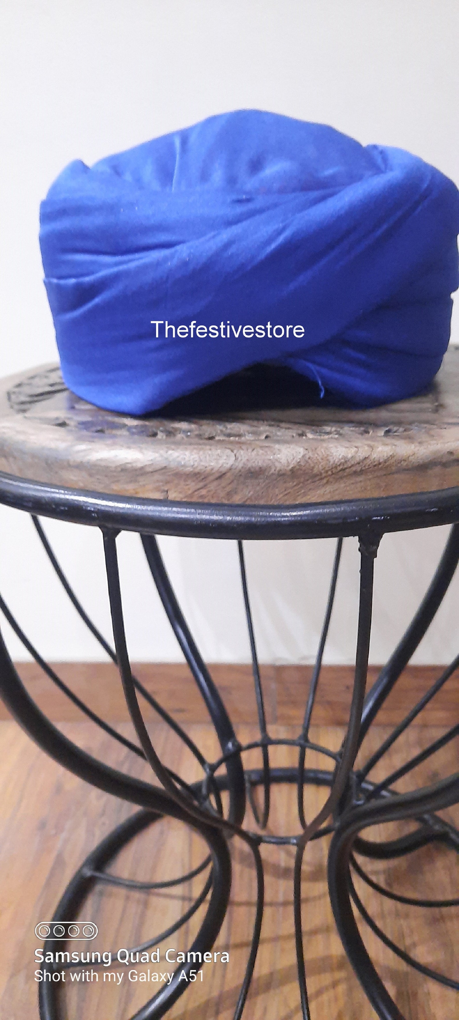 Indian turban Turban for men wedding Turban Safa Pagadi Etsy