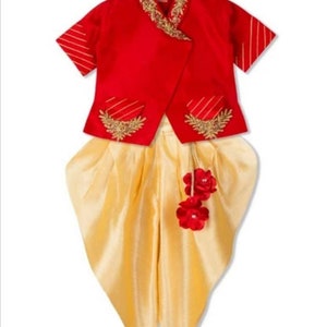 Designer printedNew Born Baby Multicolored Summer dress for baby Indian Look Baby Girl Top  with Peplum patiyala Dress,Kids Wear
