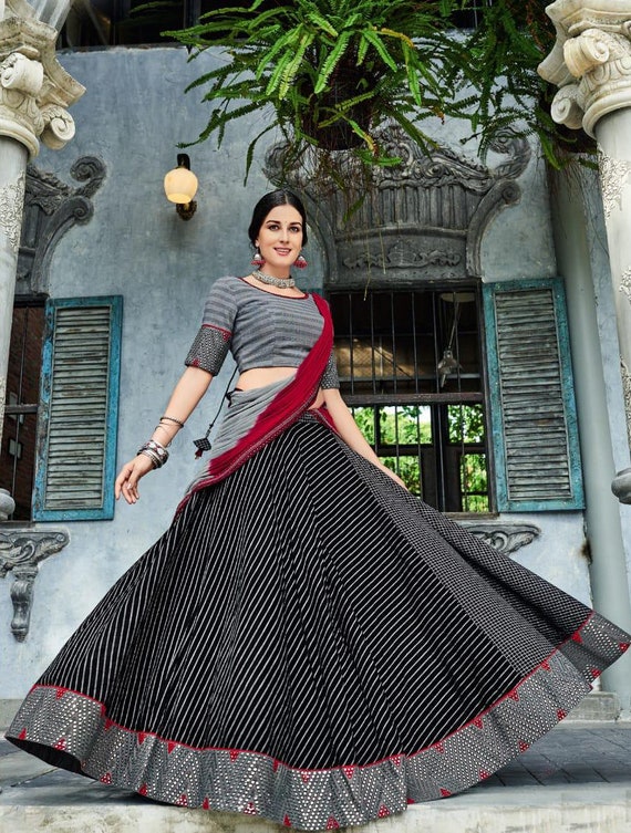 gujarati dress