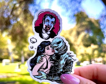 Dream boo