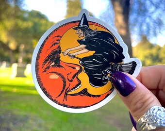 Witch